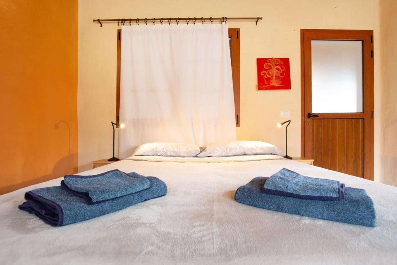 Yukalele 2 Villa Lajares Ngoại thất bức ảnh